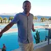 Tom Weishaar - @tomweishaar - TikTok