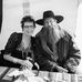 Thomas F Weisser - Facebook