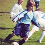 Thomas Weisser - @weisser1385 - Instagram