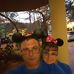 Thomas Weisser - Facebook