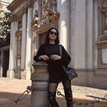 Thomas Weißer - @weisser5483 - Instagram