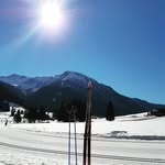 Thomas Weisser - @tewe.2023 - Instagram