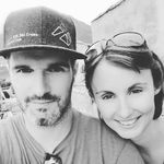 Thomas Weißer - @weisser_thomas - Instagram