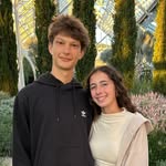 Thomas Weisser - @the.thom.weisser - Instagram