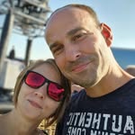 Thomas Weißer - @weissertom - Instagram