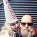 Thomas Weisser - Facebook