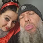 Thomas Weisser - @thomas.weisser.33 - Instagram