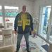 Thomas Weisser - Facebook