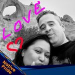 Thomas Weisser - @_thomas_weisser - Instagram