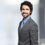 Thomas Weisser - @tomass7523 - Instagram