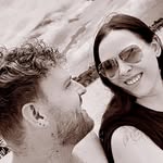 Thomas Weisser - @thomas.wee21 - Instagram