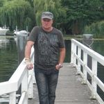 Thomas Weisser - @thomas.weisser.50 - Instagram