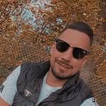 Thomas Weisser - @thomas_wssr - Instagram