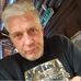 Thomas Weisser Bezdeka - Facebook