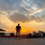Thomas Weisser Bezdeka - @tom_weisssss - Instagram