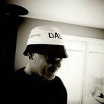 Thomas Weisser-Svendsen - @thomas.nws - Instagram