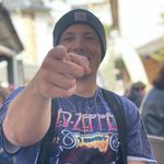 Thomas Weissert - @thomasweissert - Instagram