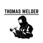 Muebles Industriales - @thomaswelder.cl - Instagram