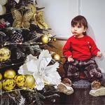 Tazo Mawkepladze - @thomas.weldermann - Instagram