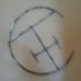Thomas Capel, welder, artist - Facebook