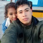 Thoma's Hernandez - @thomas_welder - Instagram