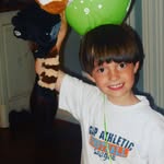 thomas welder - @t_welder - Instagram