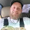 thomaswelder910 - @thomaswelder910 - TikTok