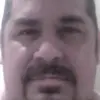 ThomasWelderman - @thomaswelderman - TikTok