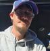 Tom Welder - Facebook