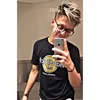 Tomás Welder - @tomaswelder - TikTok
