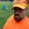 Nacho Father - @thomaswelly0 - TikTok