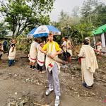 Thomas Takar Welly - @tt__welly - Instagram