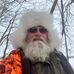 Thomas Welly - Facebook