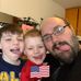 Thomas Welly - Facebook