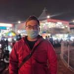 Thomas Welly - @must_thomas - Instagram