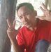 Thomas Welly - Facebook
