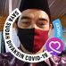 Thomas Welly - Facebook