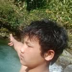 thomas welly - @welly8305 - Instagram