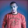 Thomas Wellyson - @thomas.wellyson - TikTok