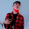 Tomas Welly240 - @tomaswelly1 - TikTok