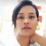 Welly Thomas - @welly___thomas - Instagram