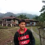 wellykulu❤️‍🩹 - @thomaswelly2025 - Instagram