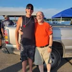 Brent Thomas Welton - @brentwelton - Instagram