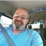 Thomas J. Welton - @bellomicheal - Instagram