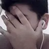 Thomas Welton758 - @titokkkkkkk335 - TikTok