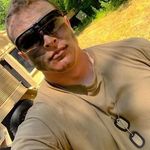 Thomas welton - @welton3681 - Instagram