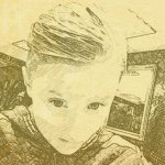 Thomas Welton - @_tommy247_ - Instagram