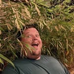 Thomas Welton - @thomaswelton - Instagram