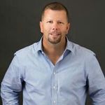 Thomas Welton - @pfsrevolution - Instagram