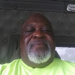 Thomas Welton - @welton5266 - Instagram